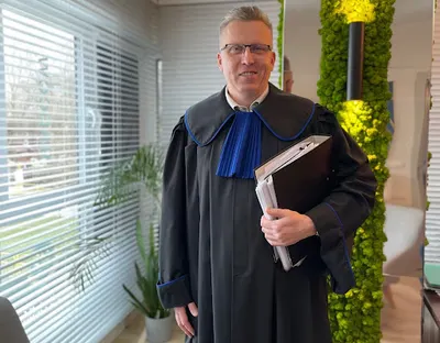 KZ Radca Prawny Szczecin :: Kancelaria Prawna Radcy Prawnego Kamil Zieliński